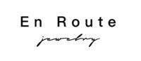 En Route Jewelry coupons